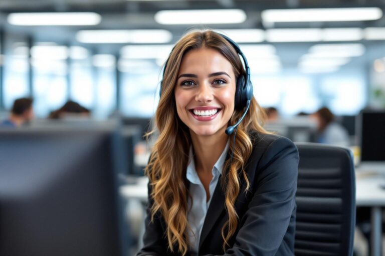 Comment contacter le service client Chronopost ?