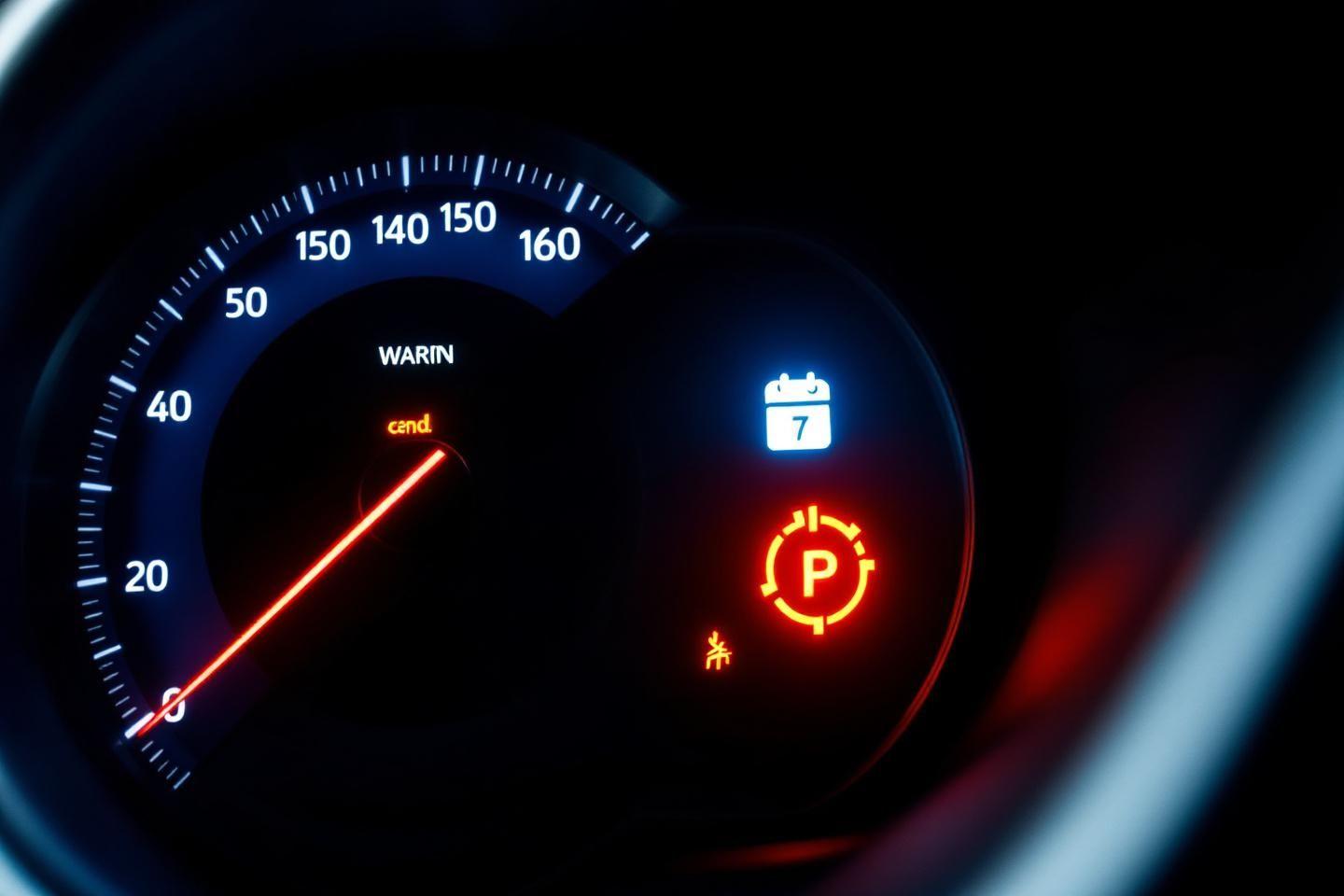 Délai de contre-visite après un contrôle technique