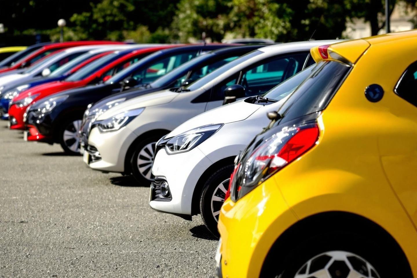 Quelle est la Clio 2 la plus fiable ? Guide complet et comparatif