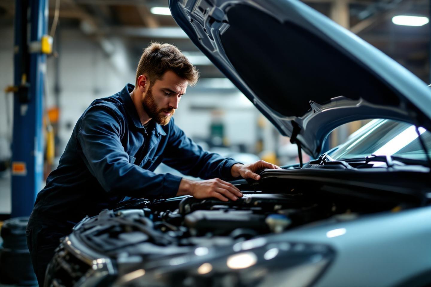 Quelle est la Clio 2 la plus fiable ? Guide complet et comparatif