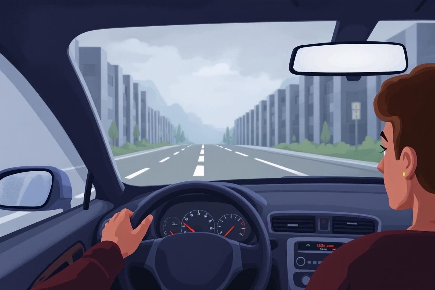 Fiabilité MG EHS : problèmes courants et retours d'expérience