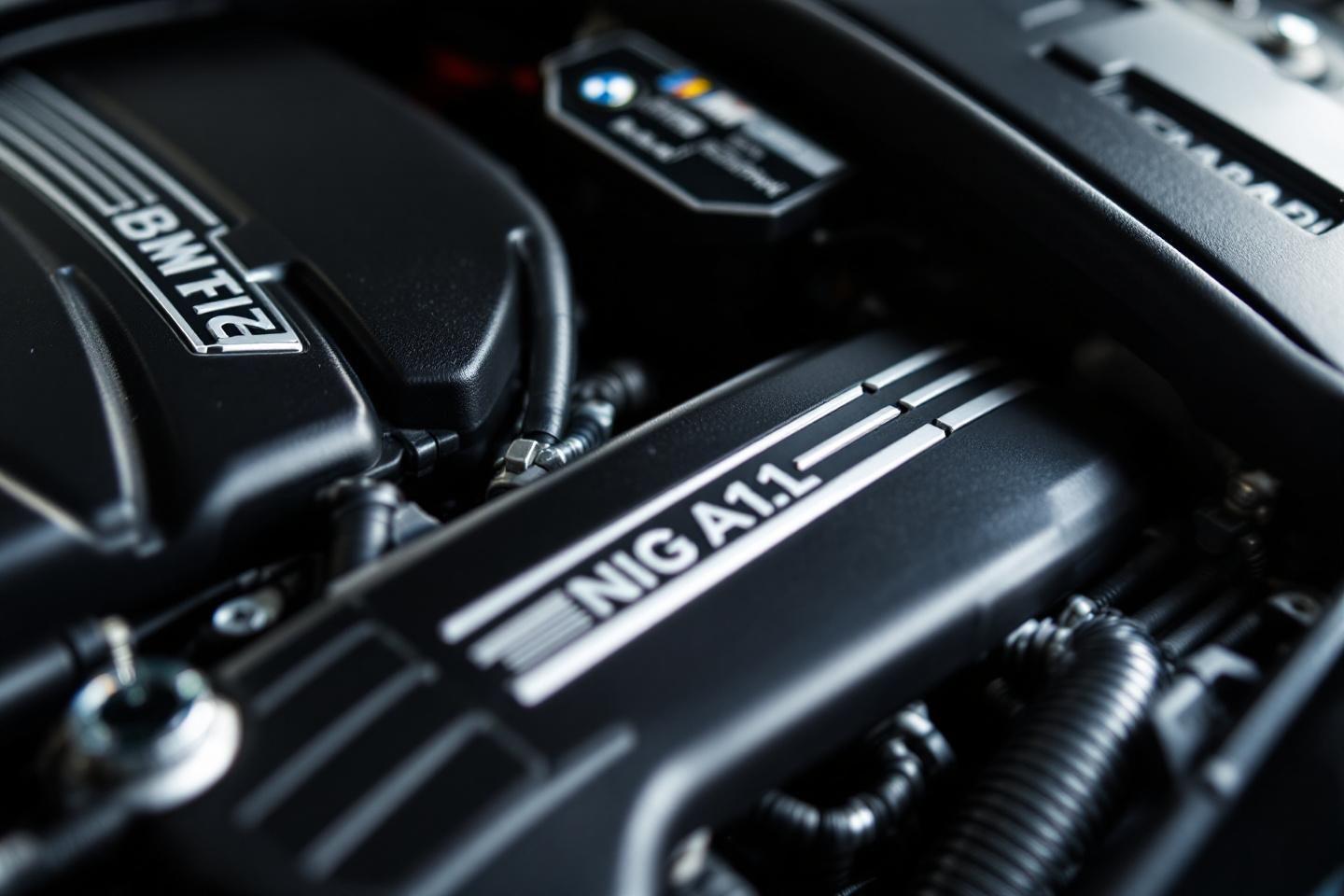 Fiabilité du moteur N13 de la BMW Série 1 F21 118i