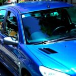 Peugeot 206 : qualités, défauts et fiabilité du modèle