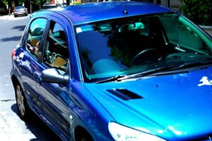 Peugeot 206 : qualités, défauts et fiabilité du modèle