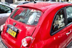 Fiat 500 : quels modèles éviter et leurs défauts courants ?