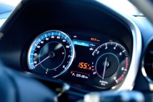 Calculer le prix d'un trajet en voiture : guide complet