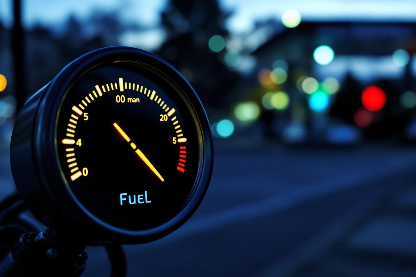 Calculer le prix d'un trajet en voiture : guide complet