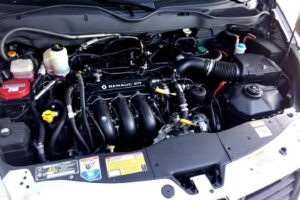 Moteur Renault Master 3 M9T 2.3 dci : guide complet