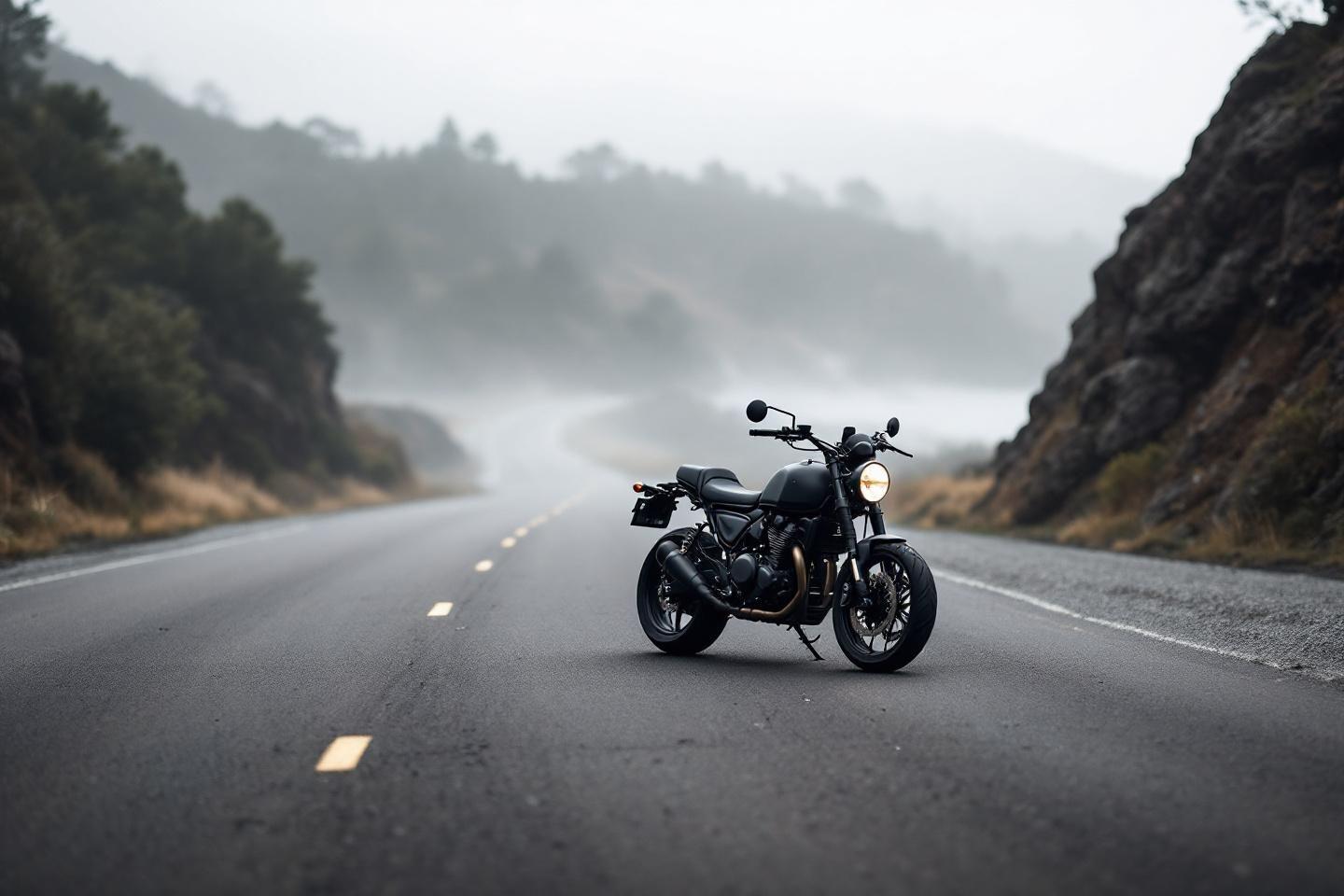 Guide complet de la van life et du road trip en France