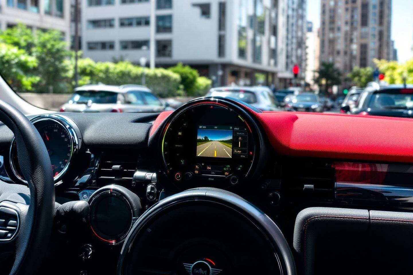 Quels modèles de Mini Cooper éviter à l'achat d'occasion ?