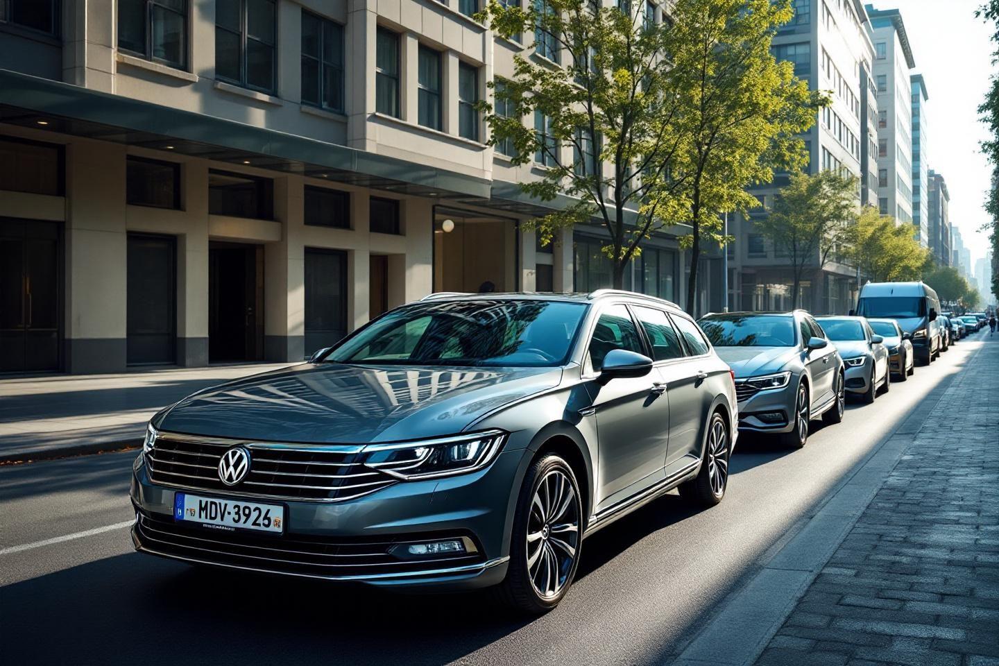 Moteur BLS 1.9 TDI 105 ch : prix, modèles et caractéristiques