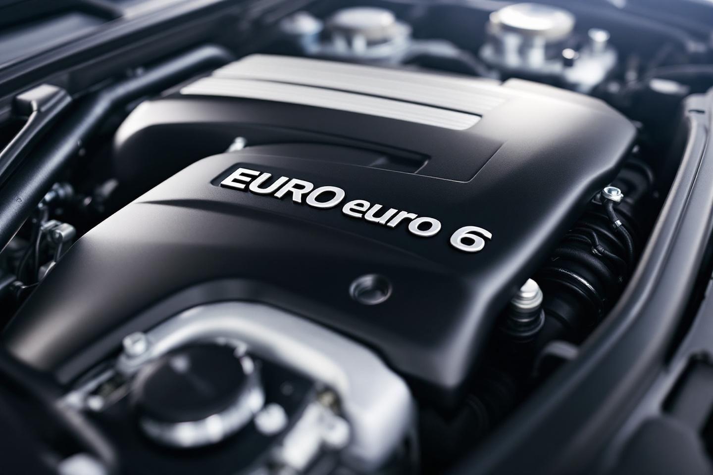 Moteur BMW B37D15A 1,5L diesel 116 ch : caractéristiques et prix