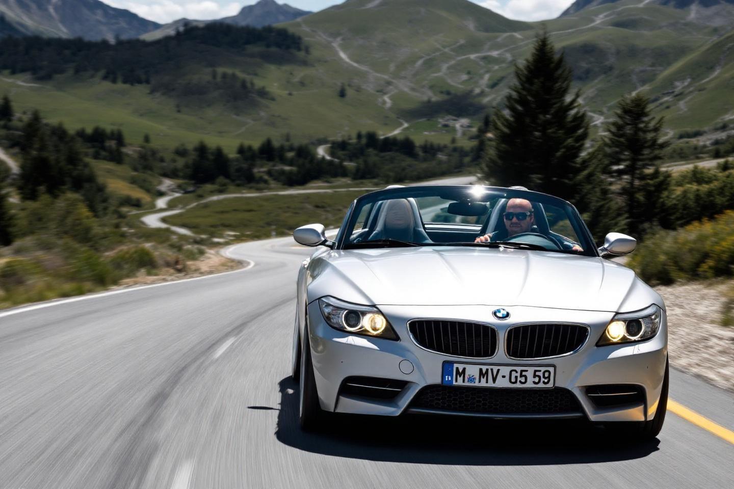 Moteur BMW N46B20B : caractéristiques, prix et modèles compatibles