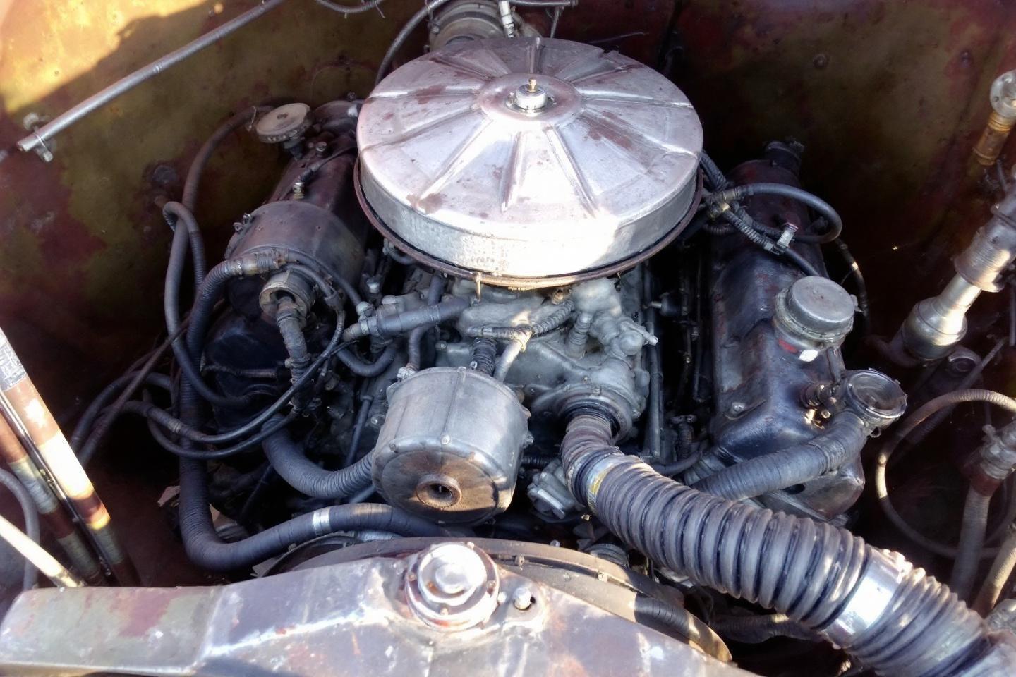 Moteur K20Z4 Honda 2.0L 201 ch : prix et caractéristiques