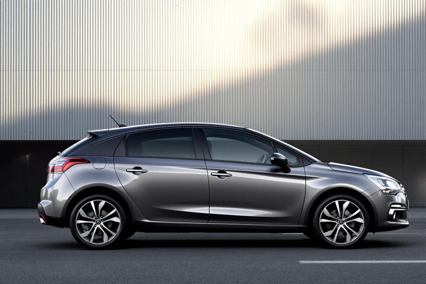 Quel moteur PureTech choisir : les modèles Peugeot et Citroën fiables