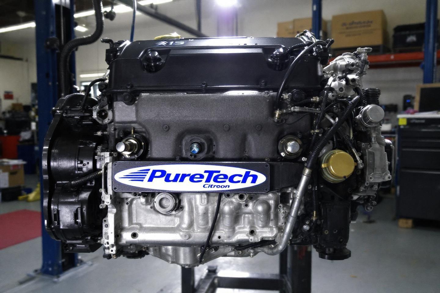 Quel moteur PureTech choisir : les modèles Peugeot et Citroën fiables