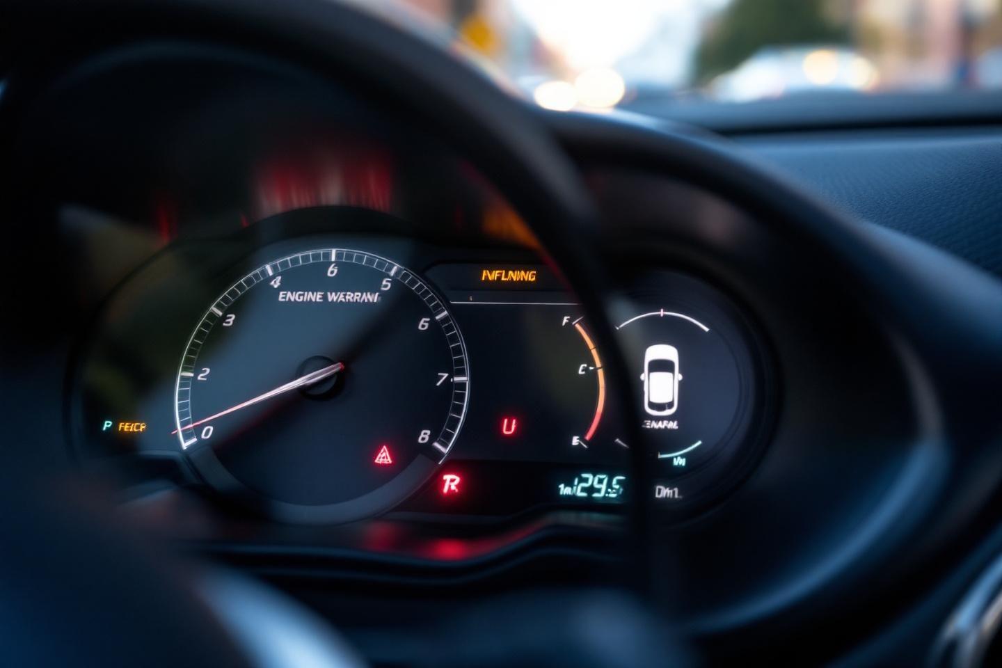 Panne start&stop Fiat 500X 1.6 Multijet : causes et solutions