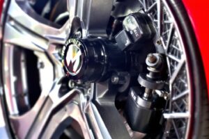 Problème Haldex Golf R : symptômes et solutions