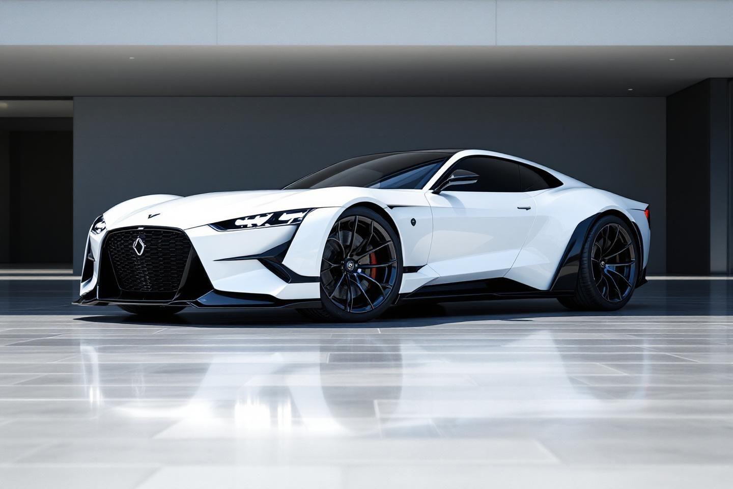 Problème Haldex Golf R : symptômes et solutions