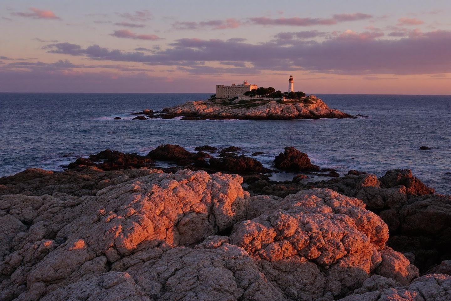 Road trip de 10 jours en Bretagne en camping-car : itinéraire complet