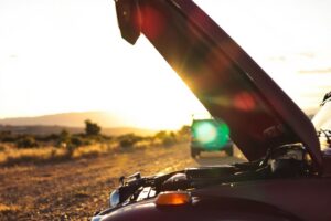 Road trip en Grèce : itinéraire détaillé et conseils pratiques