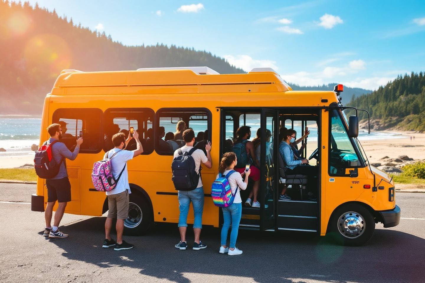 Road trip dans les Pouilles : itinéraire complet pour une semaine