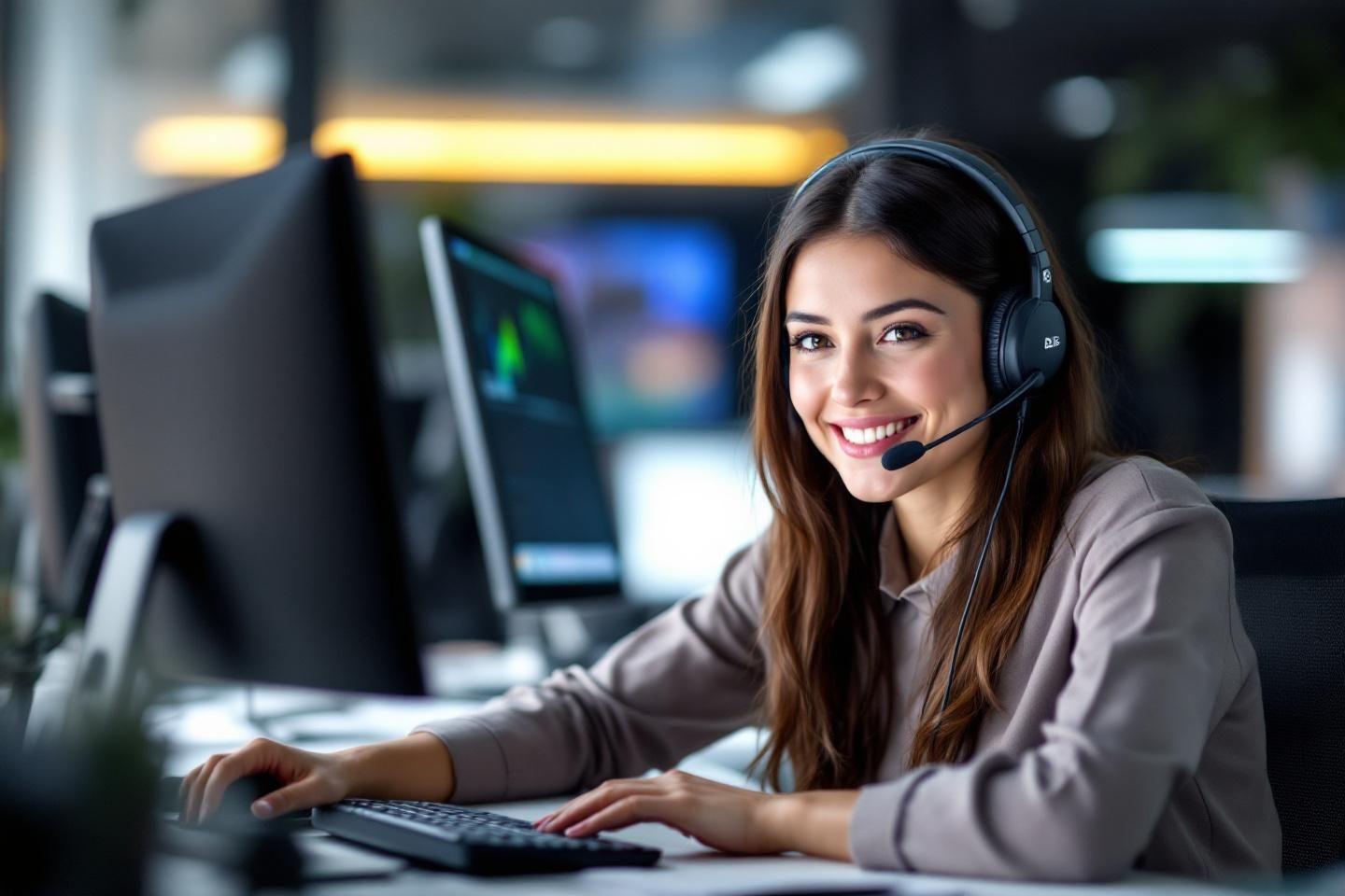Contacter le service client DB Schenker : mail, courrier et réseaux