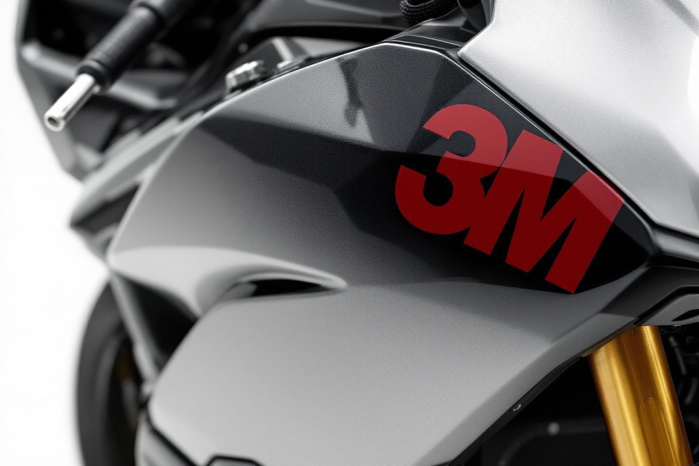 3 Simulateurs de covering moto en ligne pour visualiser sa moto
