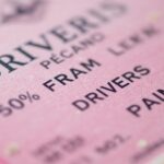 Faut-il garder son ancien permis de conduire rose jusqu'en 2033 ?
