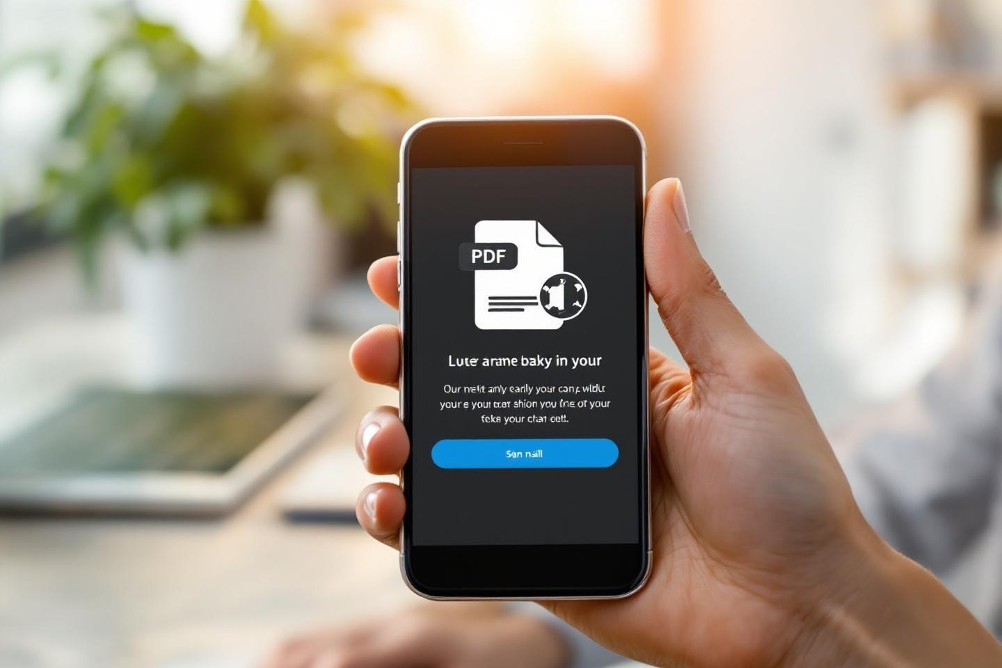 Vérifier ses amendes avec son numéro d'immatriculation