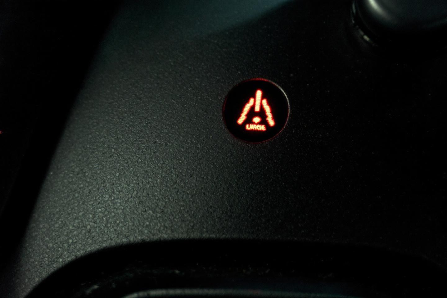 Guide complet des voyants de voiture : comprendre et réagir